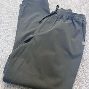 Men’s LLBean Multisport Pants